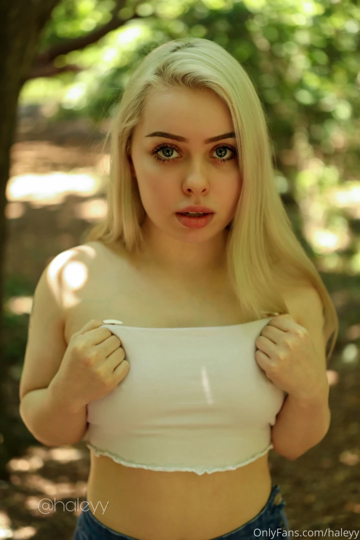 Prepare to be flashed 