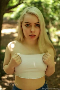 Prepare to be flashed