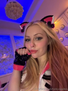 How do i look babe part 13