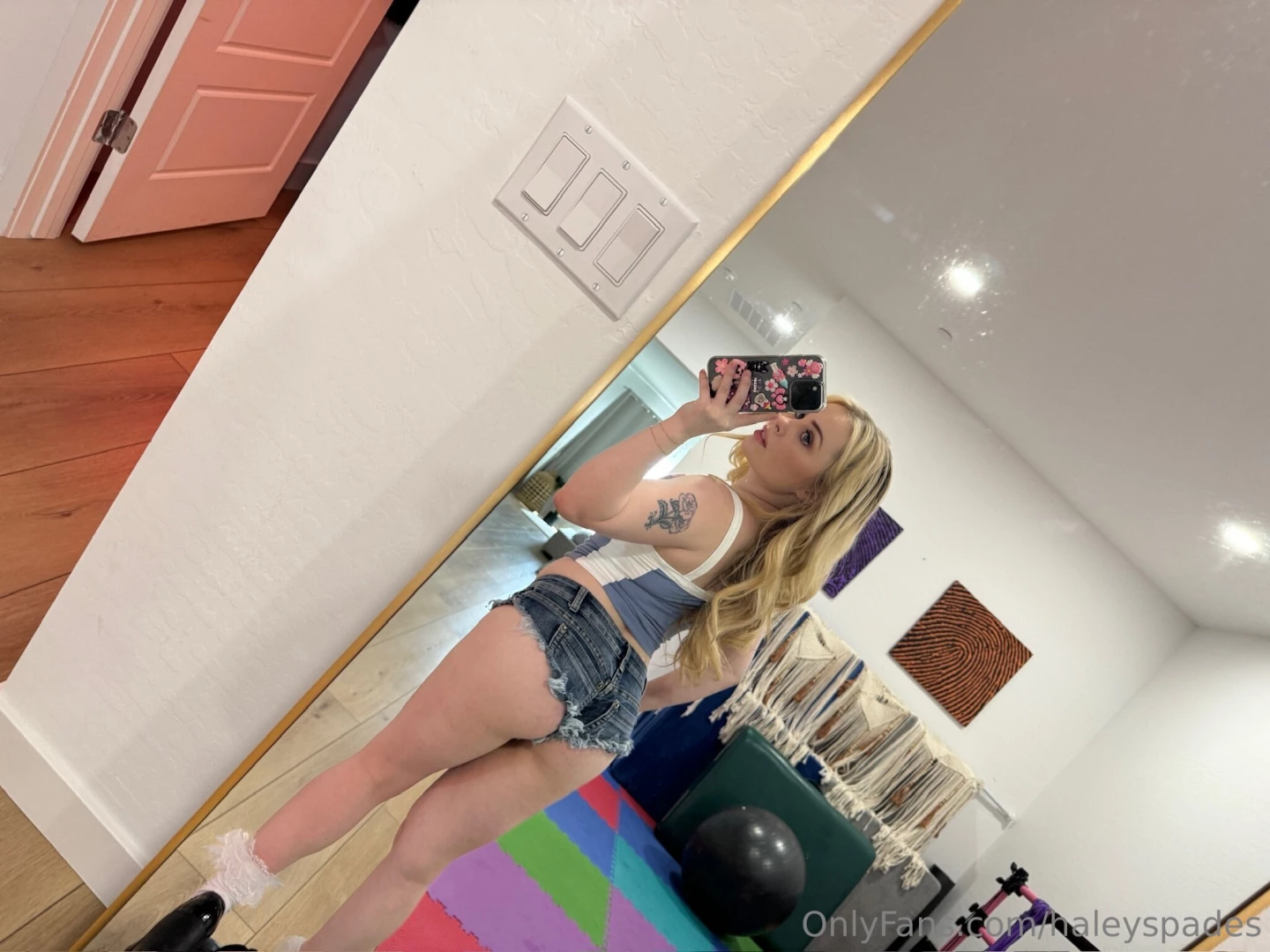 Do i look innocent nbsp nbsp nbsp nbsp nbsp 