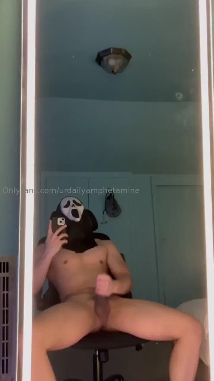 Urdailyamphetamine part 7 