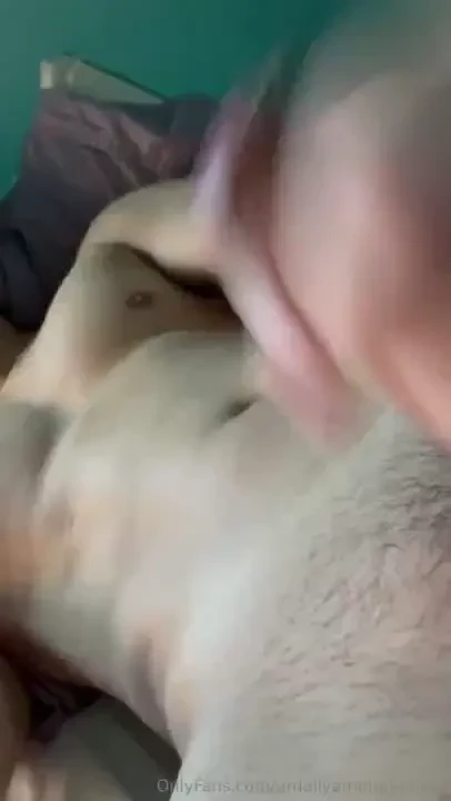 Urdailyamphetamine part 2 