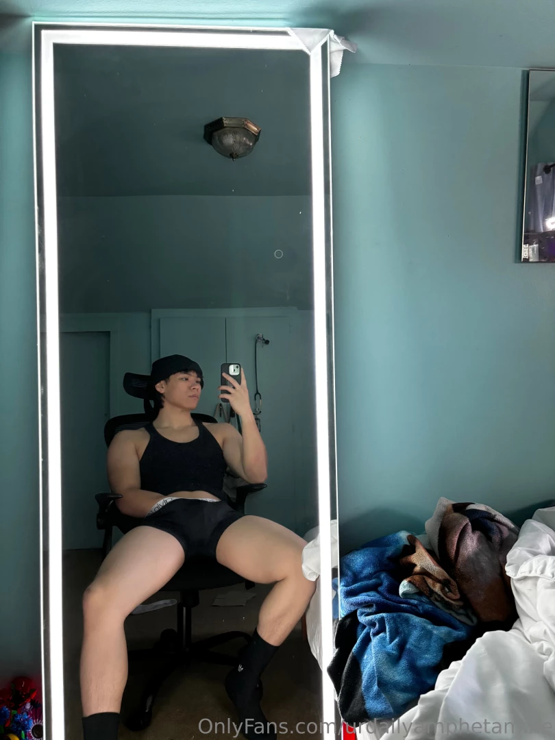 My recent photoshoots part 2 