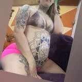 milu723