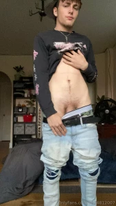 I know you want me part 94