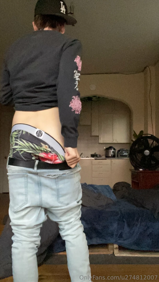 I know you want me part 93 