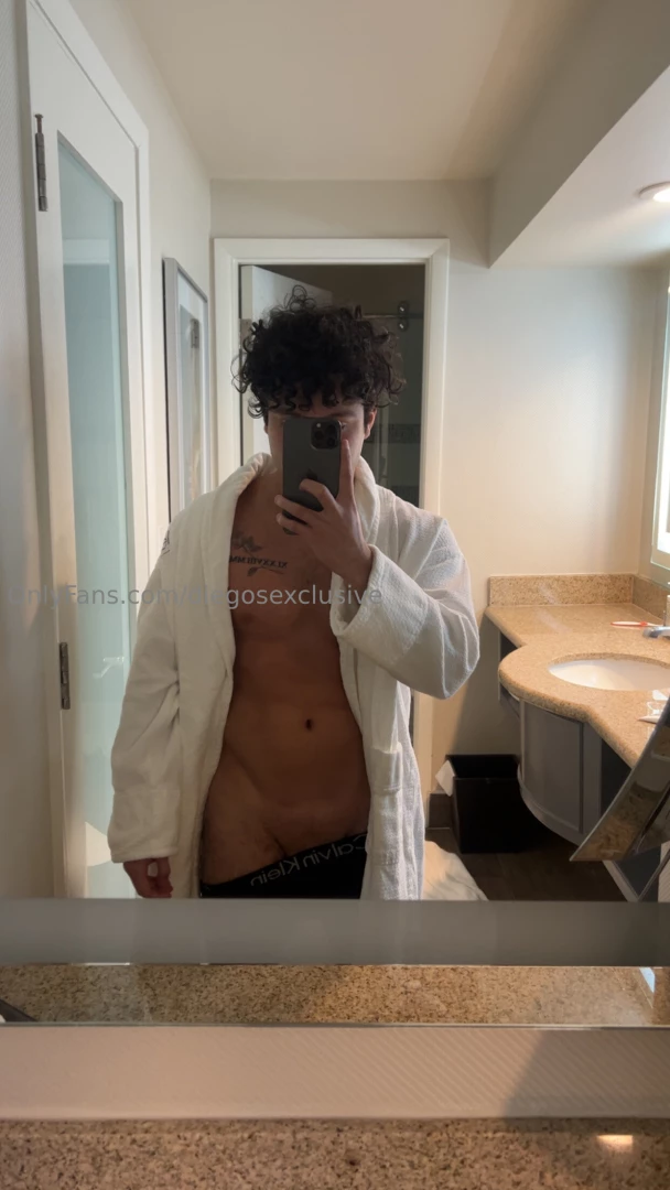 You get last nights video go get it rn you dont wanna miss it i was 