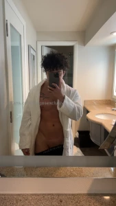 You get last nights video go get it rn you dont wanna miss it i was