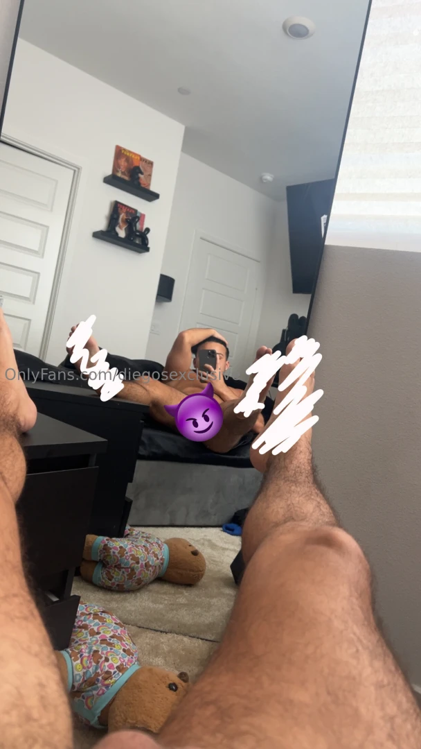 Check your dms part 2488 