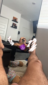 Check your dms part 2488