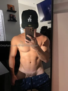 Like this if you re excited for tonight s bundle