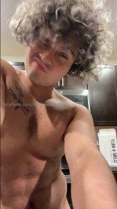 Guess what i m making who wants one