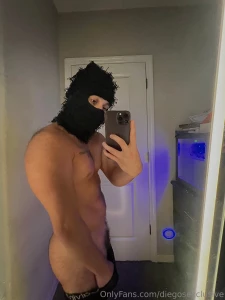 Sending everyone who tips this post 5 a surprise i m not even kidding