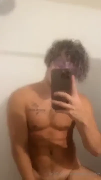 Did the do the helicopter right unlock to see the video btw i would 