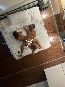 Like this amp maybe i ll send you the video