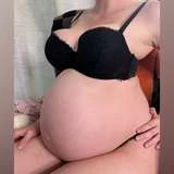 preggopaige