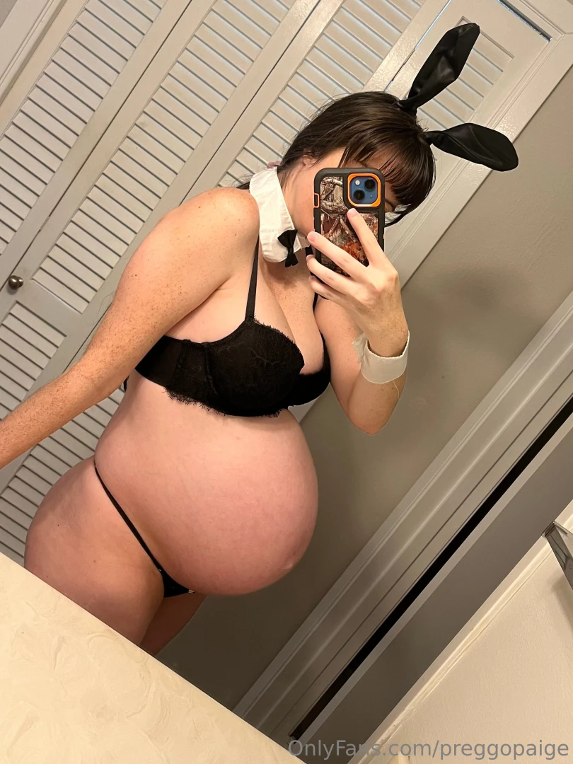 Almost halloween hehe 