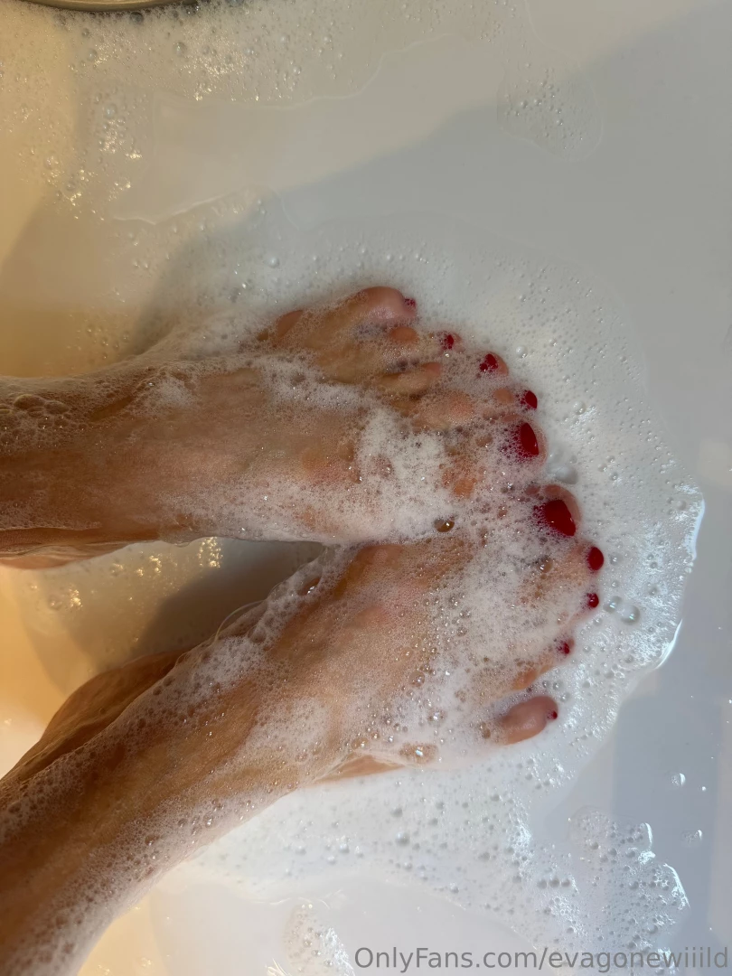 Evagonewiiild1 part 4 