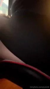 I blew up the toilet so bad tonight had to leave that part out bc of part 1