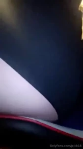 I blew up the toilet so bad tonight had to leave that part out bc of part 5