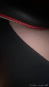 I blew up the toilet so bad tonight had to leave that part out bc of part 4