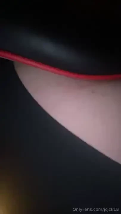 I blew up the toilet so bad tonight had to leave that part out bc of part 3 