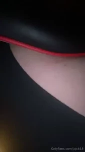 I blew up the toilet so bad tonight had to leave that part out bc of part 3