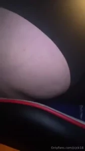 I blew up the toilet so bad tonight had to leave that part out bc of