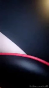 I blew up the toilet so bad tonight had to leave that part out bc of part 7