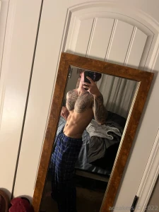 Merry christmas part 2918