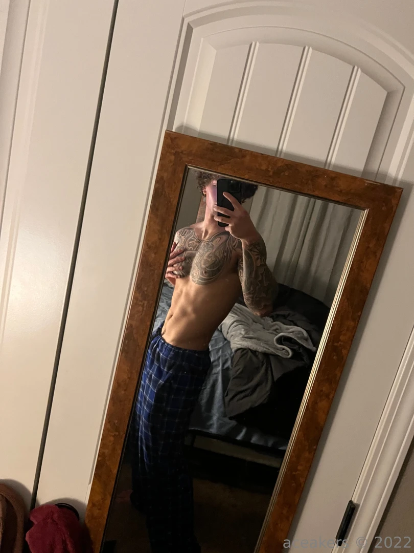 Merry christmas part 2344 