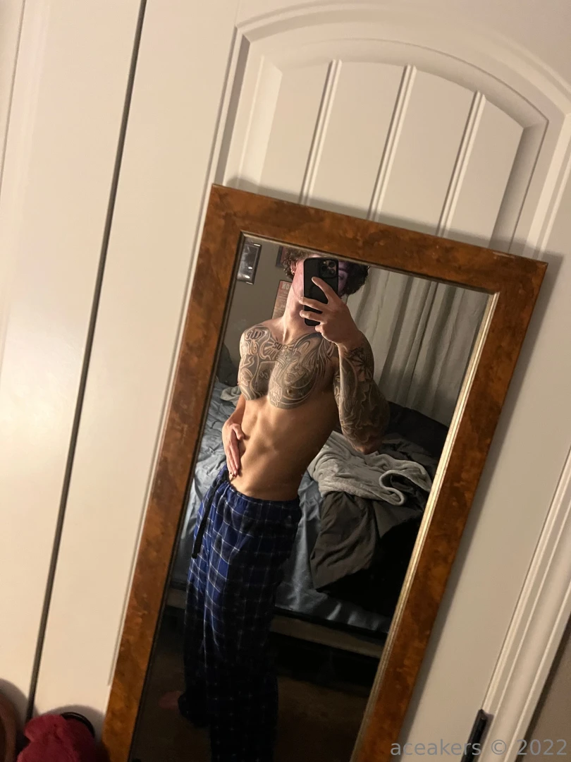 Merry christmas part 3881 