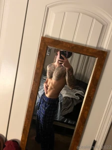 Merry christmas part 3881