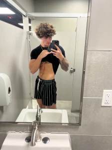 Come hang aceakersvip part 1