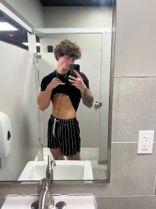 Come hang aceakersvip part 2