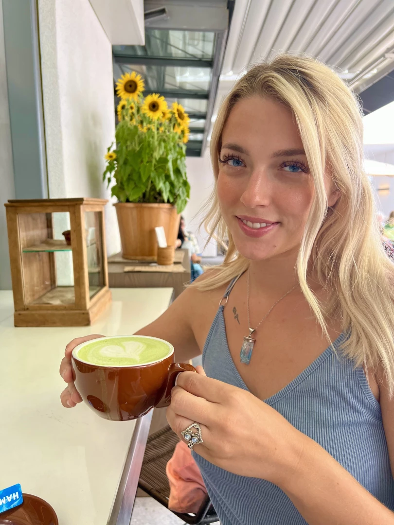 Want a taste part 335 