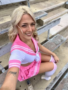 Do you like the view part 622