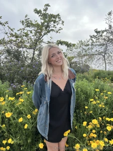 Lets do something exciting part 1