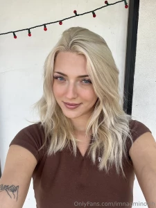 Give me cute compliments