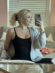 Lets get comfy and cuddle