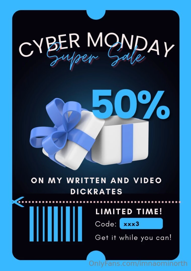 Have you ever wanted me to rate your cock well now is the time for me 