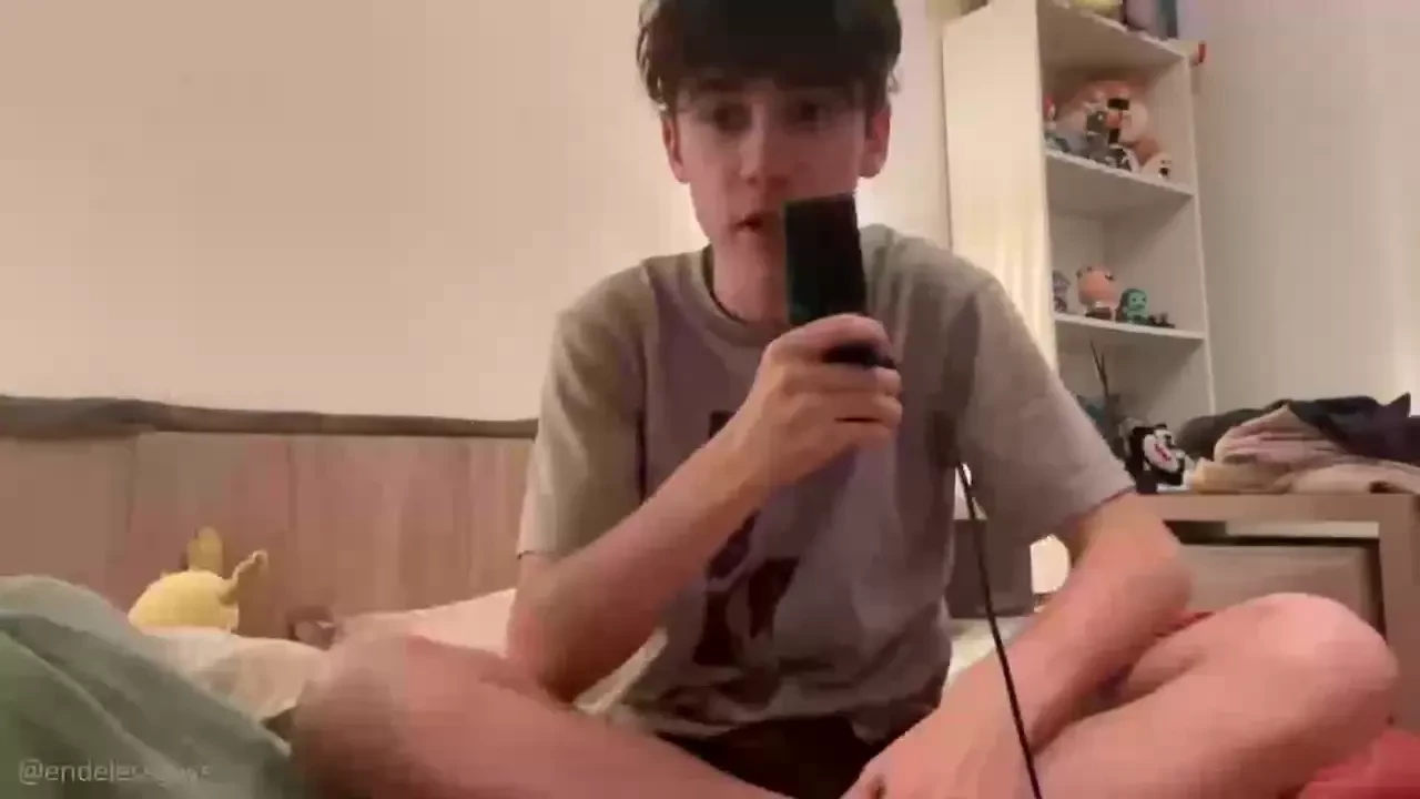 Hey we did this liveshow last sunday and it was very cool what is your 