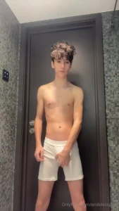 Are you ready for the next