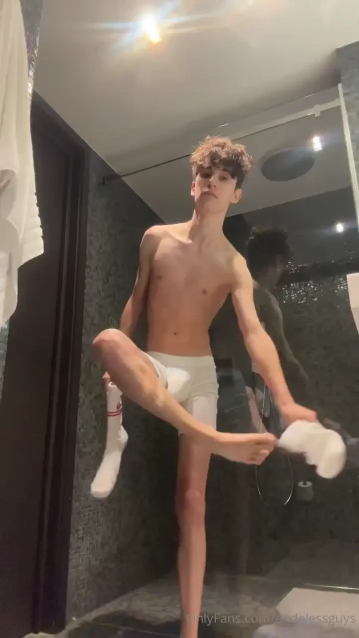 Are you ready for the next part 2 