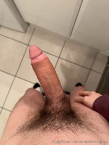 Have a good day part 432