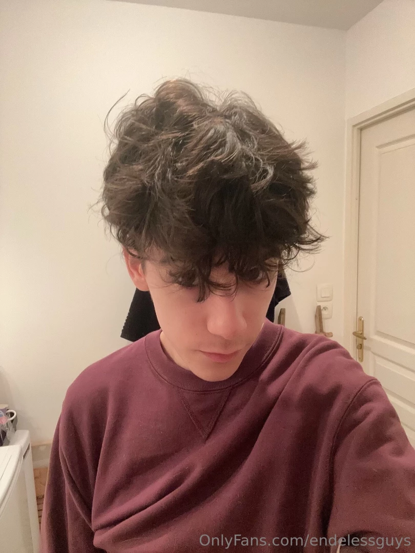 Have a good day part 433 