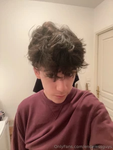 Have a good day part 433