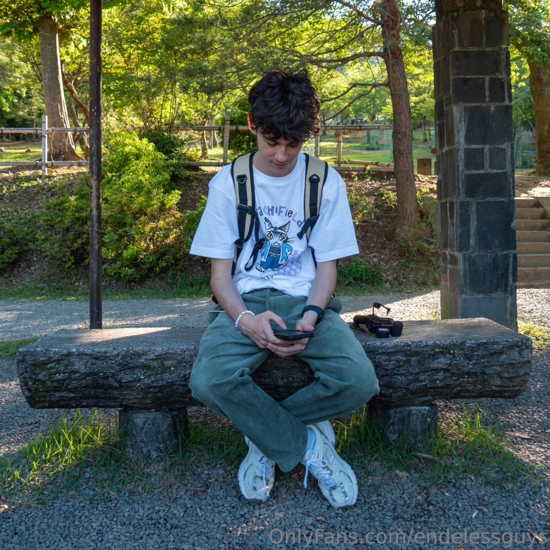 How was 2024 for you for me it was a very big year this month or the 