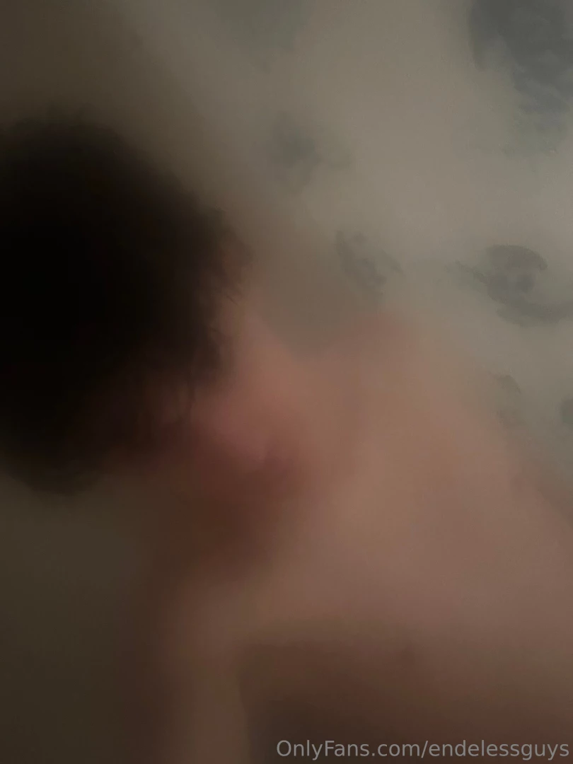 Blur makes good pics 