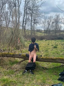 What would you do to me here part 5